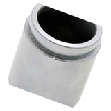 0176-UZJ200R - REAR CALIPER PISTON D45.4 Braking System, Caliper Pistons