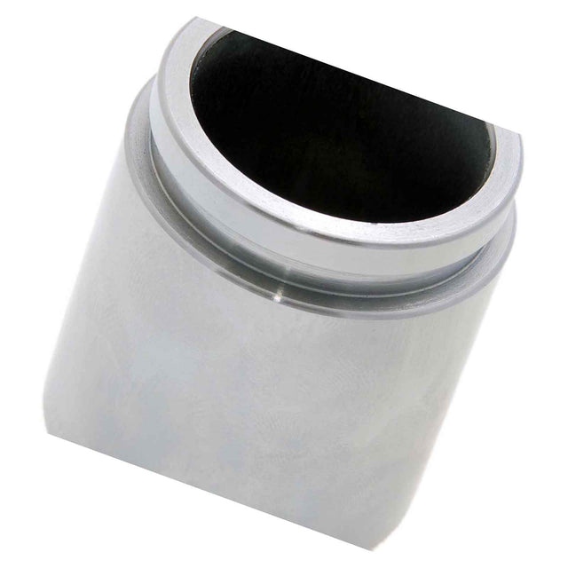 0176-UZJ200R - REAR CALIPER PISTON D45.4 Braking System, Caliper Pistons