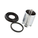 0176-ZRE151R-KIT - REPAIR KIT, REAR CALIPER PISTON WITH MECHANISM D36 Braking System, Caliper Pistons