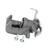 0177-ADE150RLH - REAR LEFT BRAKE CALIPER ASSEMBLY Braking System, Brake Calipers