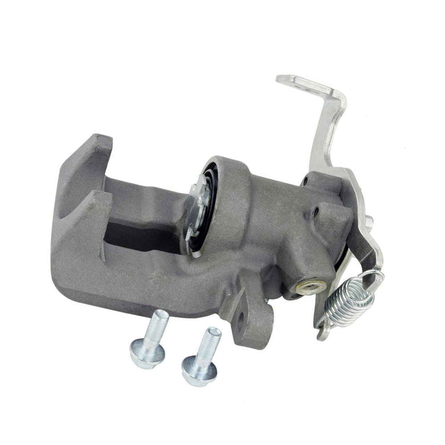 0177-ADE150RLH - REAR LEFT BRAKE CALIPER ASSEMBLY Braking System, Brake Calipers