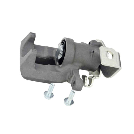 0177-ADE150RRH - REAR RIGHT BRAKE CALIPER ASSEMBLY Braking System, Brake Calipers