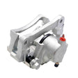 0177-FZJ105FL - REAR LEFT BRAKE CALIPER ASSEMBLY (WITH BRACKET) Braking System, Brake Calipers
