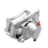 0177-FZJ105FL - REAR LEFT BRAKE CALIPER ASSEMBLY (WITH BRACKET) Braking System, Brake Calipers