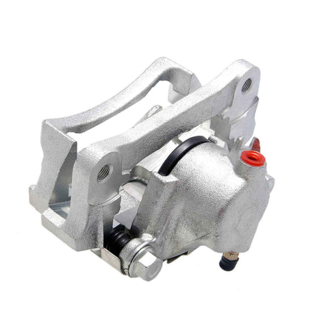 0177-FZJ105FL - REAR LEFT BRAKE CALIPER ASSEMBLY (WITH BRACKET) Braking System, Brake Calipers