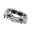 0177-GRJ120FLH - FRONT LEFT BRAKE CALIPER ASSEMBLY Braking System, Brake Calipers