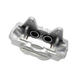 0177-GRJ120FRH - FRONT RIGHT BRAKE CALIPER ASSEMBLY Braking System, Brake Calipers