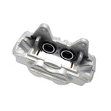 0177-GRJ120FRH - FRONT RIGHT BRAKE CALIPER ASSEMBLY Braking System, Brake Calipers