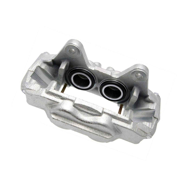 0177-GRJ120FRH - FRONT RIGHT BRAKE CALIPER ASSEMBLY Braking System, Brake Calipers