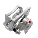 0177-GRJ120RLH - REAR LEFT BRAKE CALIPER ASSEMBLY (WITH BRACKET) Braking System, Brake Calipers