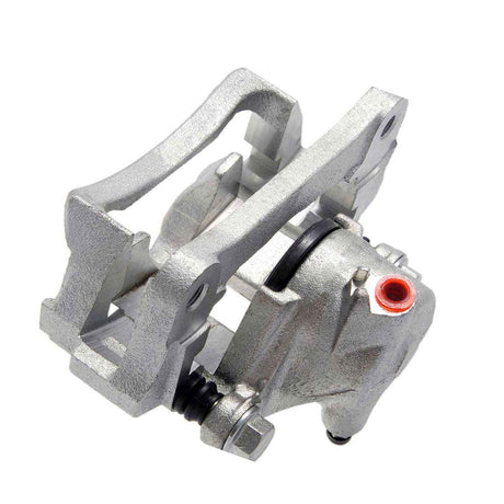 0177-GRJ120RLH - REAR LEFT BRAKE CALIPER ASSEMBLY (WITH BRACKET) Braking System, Brake Calipers