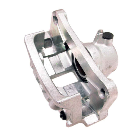 0177-GRJ120RRH - REAR RIGHT BRAKE CALIPER ASSEMBLY (WITH BRACKET) Braking System, Brake Calipers