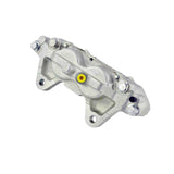 0177-GRN280FLH - FRONT LEFT BRAKE CALIPER ASSEMBLY Braking System, Brake Calipers