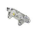 0177-GRN280FRH - FRONT RIGHT BRAKE CALIPER ASSEMBLY Braking System, Brake Calipers