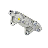 0177-GRN280FRH - FRONT RIGHT BRAKE CALIPER ASSEMBLY Braking System, Brake Calipers