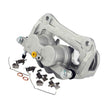 0177-GSV70FRH - FRONT RIGHT BRAKE CALIPER ASSEMBLY (WITH BRACKET) Braking System, Brake Calipers