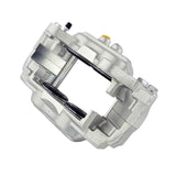 0177-GUN126FRH - FRONT RIGHT BRAKE CALIPER ASSEMBLY Braking System, Brake Calipers