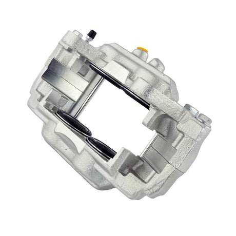 0177-GUN126FRH - FRONT RIGHT BRAKE CALIPER ASSEMBLY Braking System, Brake Calipers