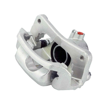 0177-HDJ101RLH - REAR LEFT BRAKE CALIPER ASSEMBLY (WITH BRACKET) Braking System, Brake Calipers