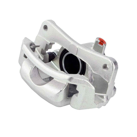 0177-HDJ101RRH - REAR RIGHT BRAKE CALIPER ASSEMBLY (WITH BRACKET) Braking System, Brake Calipers