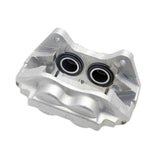 0177-HZJ70FLH - FRONT LEFT BRAKE CALIPER ASSEMBLY Braking System, Brake Calipers