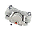 0177-MCU30FRH - FRONT RIGHT BRAKE CALIPER ASSEMBLY (WITH BRACKET) Braking System, Brake Calipers