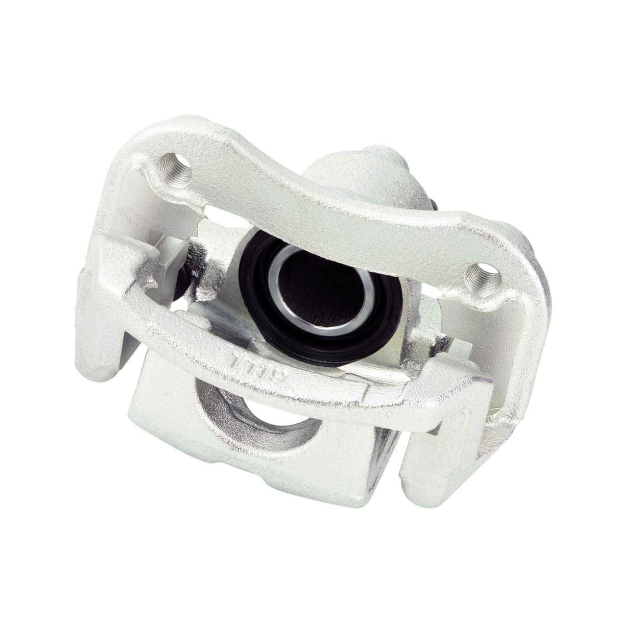 0177-MCU30RLH - REAR LEFT BRAKE CALIPER ASSEMBLY (WITH BRACKET) Braking System, Brake Calipers