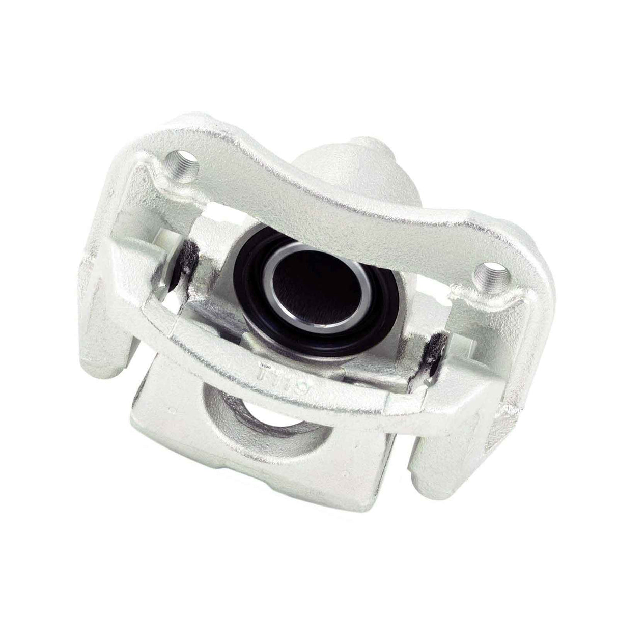 0177-MCU30RRH - REAR RIGHT BRAKE CALIPER ASSEMBLY (WITH BRACKET) Braking System, Brake Calipers