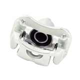 0177-MCU30RRH - REAR RIGHT BRAKE CALIPER ASSEMBLY (WITH BRACKET) Braking System, Brake Calipers
