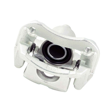 0177-MCU30RRH - REAR RIGHT BRAKE CALIPER ASSEMBLY (WITH BRACKET) Braking System, Brake Calipers