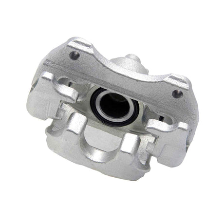 0177-MCV30RLH - REAR LEFT BRAKE CALIPER ASSEMBLY (WITH BRACKET) Braking System, Brake Calipers