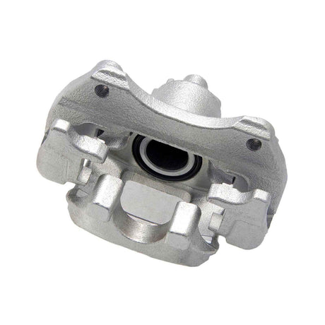 0177-MCV30RRH - REAR RIGHT BRAKE CALIPER ASSEMBLY (WITH BRACKET) Braking System, Brake Calipers