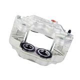 0177-UZJ100FL - FRONT LEFT BRAKE CALIPER ASSEMBLY Braking System, Brake Calipers