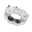 0177-UZJ100FR - FRONT RIGHT BRAKE CALIPER ASSEMBLY Braking System, Brake Calipers