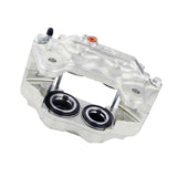 0177-UZJ100FR - FRONT RIGHT BRAKE CALIPER ASSEMBLY Braking System, Brake Calipers