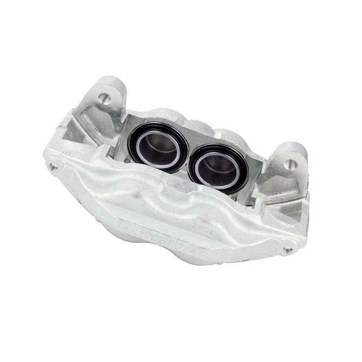 0177-VDJ200FL - FRONT LEFT BRAKE CALIPER ASSEMBLY Braking System, Brake Calipers