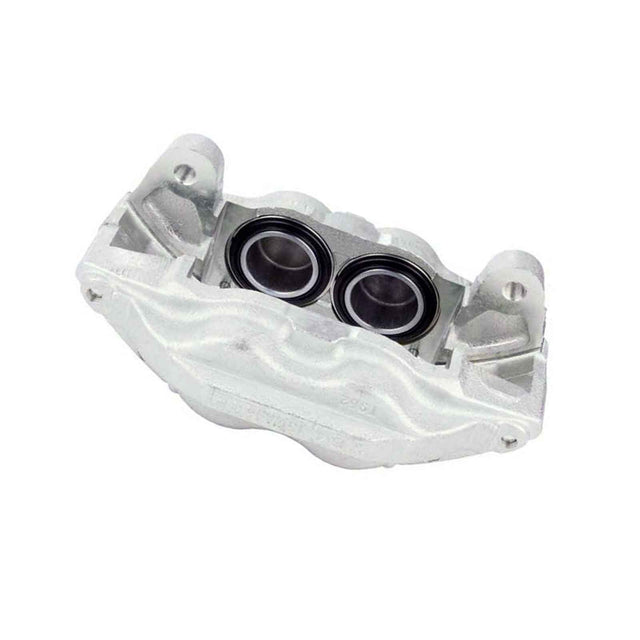 0177-VDJ200FL - FRONT LEFT BRAKE CALIPER ASSEMBLY Braking System, Brake Calipers