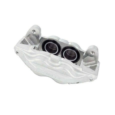 0177-VDJ200FR - FRONT RIGHT BRAKE CALIPER ASSEMBLY Braking System, Brake Calipers