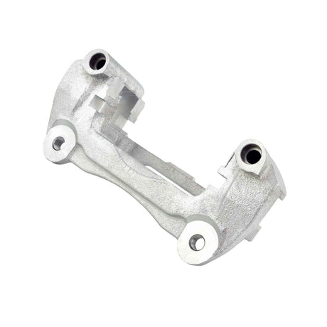 0177C-ACU30F - FRONT BRAKE CALIPER BRACKET CARRIER Braking System, Brake Calipers