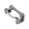0177C-ACV30F - FRONT BRAKE CALIPER BRACKET CARRIER Braking System, Brake Calipers
