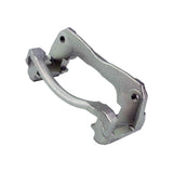 0177C-ACV30F - FRONT BRAKE CALIPER BRACKET CARRIER Braking System, Brake Calipers