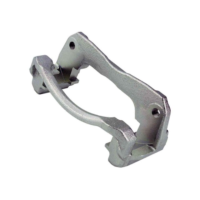 0177C-ACV30F - FRONT BRAKE CALIPER BRACKET CARRIER Braking System, Brake Calipers