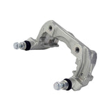 0177C-AXVH70RLH - REAR LEFT BRAKE CALIPER BRACKET CARRIER (WITH SLIDE PINS) Braking System, Brake Calipers
