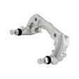 0177C-AXVH70RRH - REAR RIGHT BRAKE CALIPER BRACKET CARRIER (WITH SLIDE PINS) Braking System, Brake Calipers