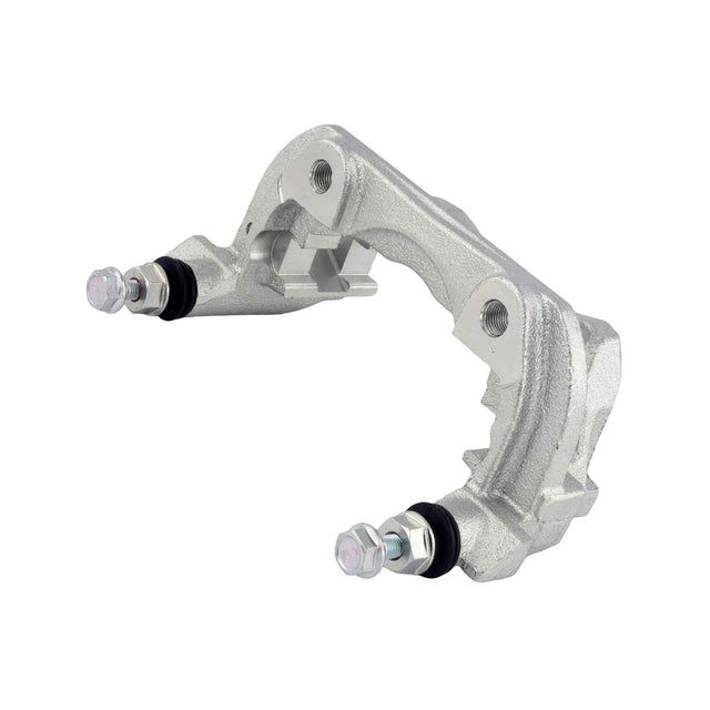 0177C-AXVH70RRH - REAR RIGHT BRAKE CALIPER BRACKET CARRIER (WITH SLIDE PINS) Braking System, Brake Calipers