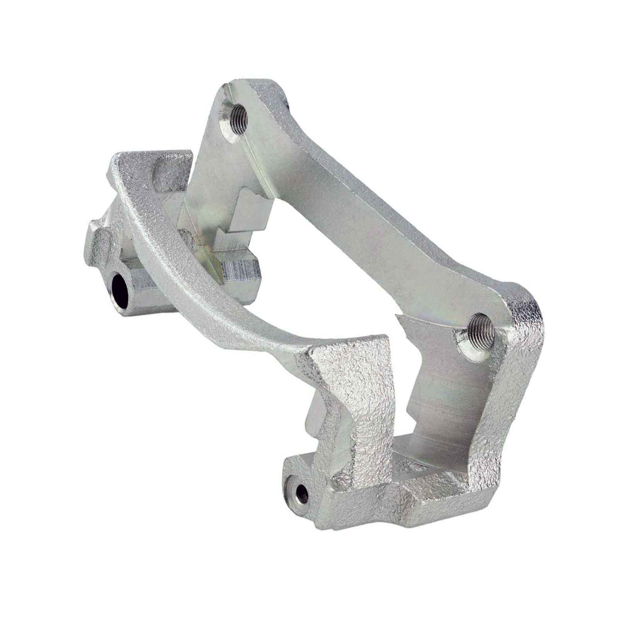 0177C-GRN210RL - REAR LEFT BRAKE CALIPER BRACKET CARRIER Braking System, Brake Calipers