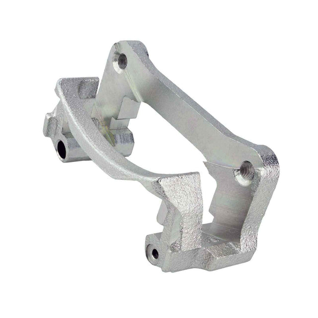0177C-GRN210RL - REAR LEFT BRAKE CALIPER BRACKET CARRIER Braking System, Brake Calipers