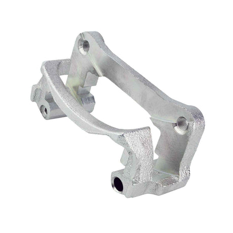 0177C-GRN210RR - REAR RIGHT BRAKE CALIPER BRACKET CARRIER Braking System, Brake Calipers