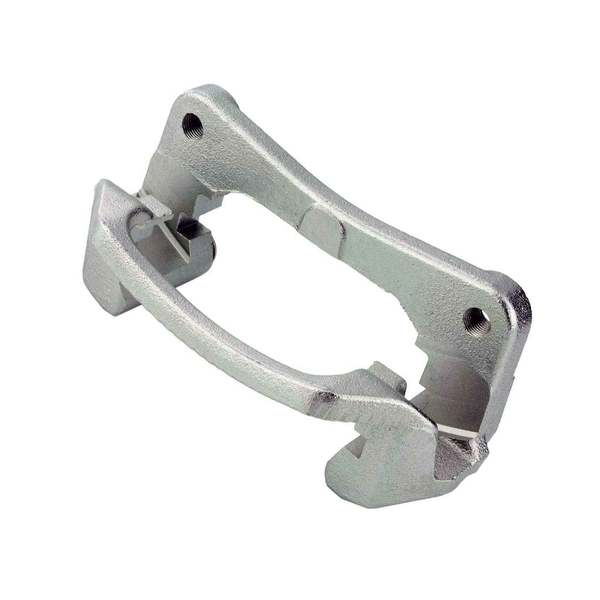 0177C-HDJ101R - REAR BRAKE CALIPER BRACKET CARRIER Braking System, Brake Calipers