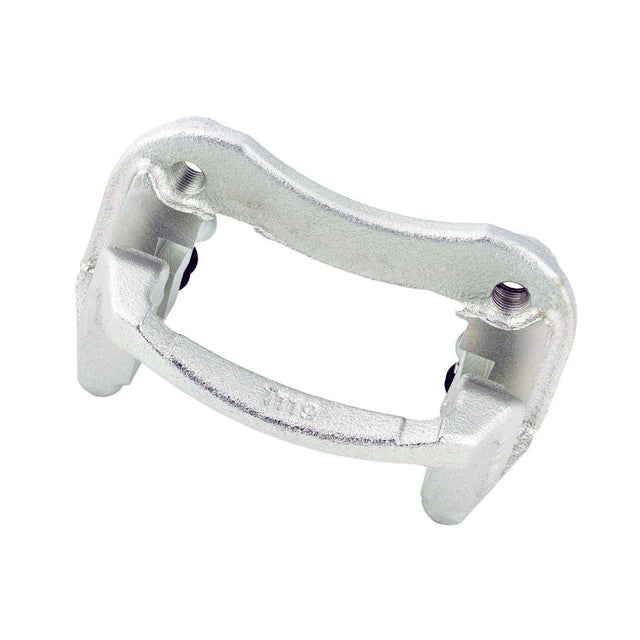 0177C-MCU30R - REAR BRAKE CALIPER BRACKET CARRIER SET Braking System, Brake Calipers